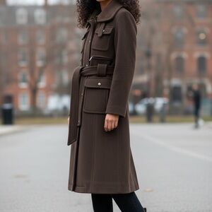 SOLD.  Please DO NOT BUY.